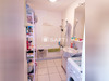 Ma-Cabane - Vente Immeuble Vierzon, 116 m²
