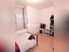 Ma-Cabane - Vente Immeuble Vierzon, 116 m²