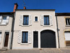 Ma-Cabane - Vente Immeuble Vierzon, 300 m²