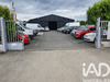 Ma-Cabane - Vente Immeuble Vigneux-sur-Seine, 0 m²