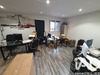 Ma-Cabane - Vente Immeuble Vigneux-sur-Seine, 0 m²