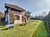 Ma-Cabane - Vente Immeuble Vignory, 162 m²