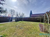 Ma-Cabane - Vente Immeuble Vignory, 162 m²