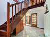 Ma-Cabane - Vente Immeuble Vignory, 162 m²