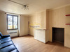 Ma-Cabane - Vente Immeuble VIGNOT, 97 m²