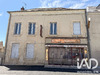 Ma-Cabane - Vente Immeuble Vignoux-sur-Barangeon, 270 m²