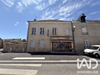 Ma-Cabane - Vente Immeuble Vignoux-sur-Barangeon, 270 m²