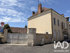 Ma-Cabane - Vente Immeuble Vignoux-sur-Barangeon, 270 m²