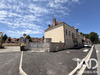 Ma-Cabane - Vente Immeuble Vignoux-sur-Barangeon, 270 m²
