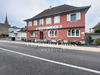 Ma-Cabane - Vente Immeuble VILLAGE-NEUF, 355 m²