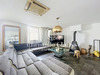 Ma-Cabane - Vente Immeuble VILLAGE-NEUF, 355 m²