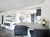 Ma-Cabane - Vente Immeuble VILLAGE-NEUF, 355 m²