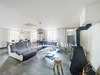 Ma-Cabane - Vente Immeuble VILLAGE-NEUF, 355 m²