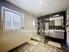 Ma-Cabane - Vente Immeuble VILLAGE-NEUF, 355 m²