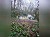 Ma-Cabane - Vente Immeuble Villandry, 181 m²