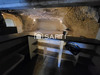 Ma-Cabane - Vente Immeuble Villandry, 181 m²