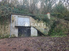 Ma-Cabane - Vente Immeuble Villandry, 181 m²