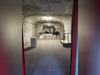Ma-Cabane - Vente Immeuble Villandry, 181 m²