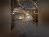 Ma-Cabane - Vente Immeuble Villandry, 181 m²
