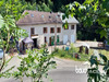 Ma-Cabane - Vente Immeuble Villard-de-Lans, 313 m²