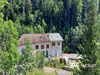 Ma-Cabane - Vente Immeuble Villard-de-Lans, 313 m²