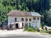 Ma-Cabane - Vente Immeuble Villard-de-Lans, 313 m²