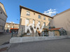 Ma-Cabane - Vente Immeuble Villars, 440 m²