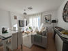 Ma-Cabane - Vente Immeuble Villars, 440 m²