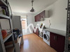 Ma-Cabane - Vente Immeuble Villars, 440 m²