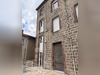 Ma-Cabane - Vente Immeuble VILLARS, 509 m²