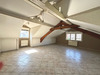 Ma-Cabane - Vente Immeuble VILLE-LA-GRAND, 270 m²