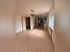 Ma-Cabane - Vente Immeuble VILLE-LA-GRAND, 270 m²
