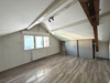 Ma-Cabane - Vente Immeuble VILLE-LA-GRAND, 270 m²