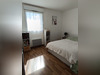 Ma-Cabane - Vente Immeuble Ville-sur-Lumes, 460 m²
