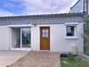 Ma-Cabane - Vente Immeuble Villebarou, 350 m²