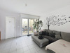 Ma-Cabane - Vente Immeuble Villebarou, 350 m²