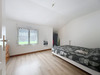Ma-Cabane - Vente Immeuble Villebarou, 350 m²