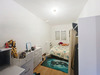 Ma-Cabane - Vente Immeuble Villebarou, 350 m²