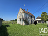 Ma-Cabane - Vente Immeuble Villeblevin, 135 m²