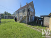 Ma-Cabane - Vente Immeuble Villeblevin, 135 m²