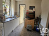 Ma-Cabane - Vente Immeuble Villeblevin, 135 m²