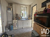 Ma-Cabane - Vente Immeuble Villeblevin, 135 m²