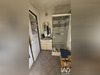 Ma-Cabane - Vente Immeuble Villeblevin, 135 m²