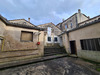 Ma-Cabane - Vente Immeuble VILLEBOIS LAVALETTE, 350 m²