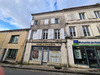 Ma-Cabane - Vente Immeuble VILLEBOIS LAVALETTE, 350 m²