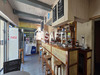 Ma-Cabane - Vente Immeuble Villebrumier, 300 m²