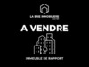 Ma-Cabane - Vente Immeuble VILLECRESNES, 228 m²
