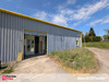 Ma-Cabane - Vente Immeuble VILLEDOMER, 400 m²