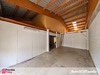 Ma-Cabane - Vente Immeuble VILLEDOMER, 400 m²