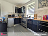 Ma-Cabane - Vente Immeuble VILLEDOMER, 400 m²